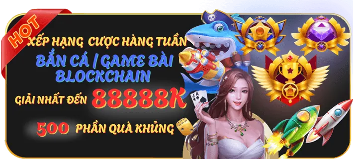 Trò chơi bắn cá hiện đại với đồ họa sống động tại MV66.vip