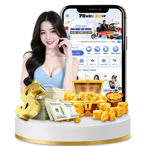 Sự kiện lễ hội MV66.vip