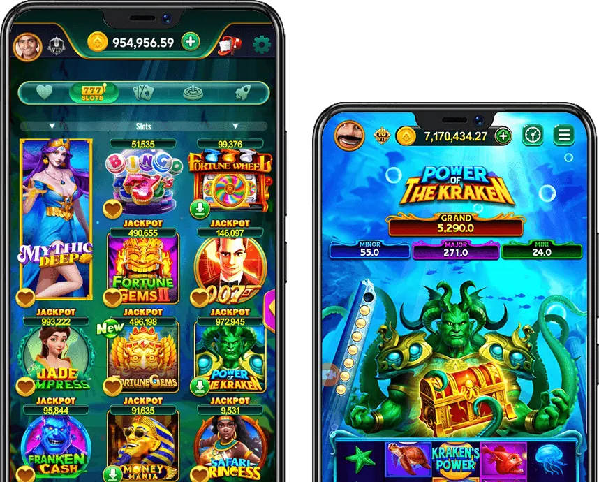 Hoàn trả casino MV66.vip