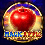 Đăng ký tài khoản MV66.vip