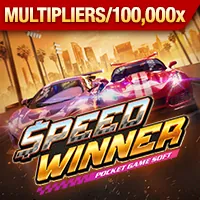 Hình ảnh tượng trưng cho quyền kiểm soát dữ liệu cá nhân của người dùng MV66.vip