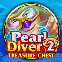 Casino Trực Tuyến MV66.vip