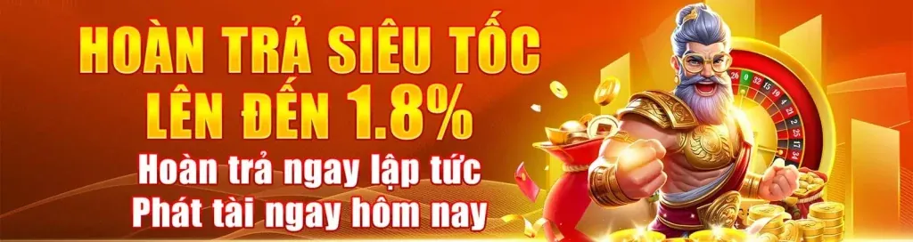 Sòng Bạc Trực Tiếp với Baccarat và Blackjack