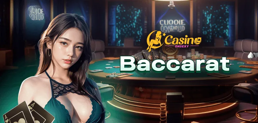 Game casino mới ra mắt tại MV66.vip