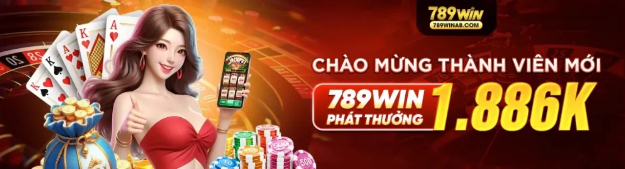 Cá cược thể thao MV66.vip