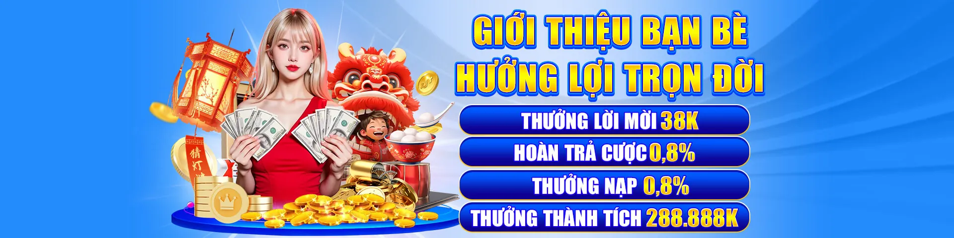 MV66.vip Tuân thủ GDPR - Bảo vệ dữ liệu người dùng