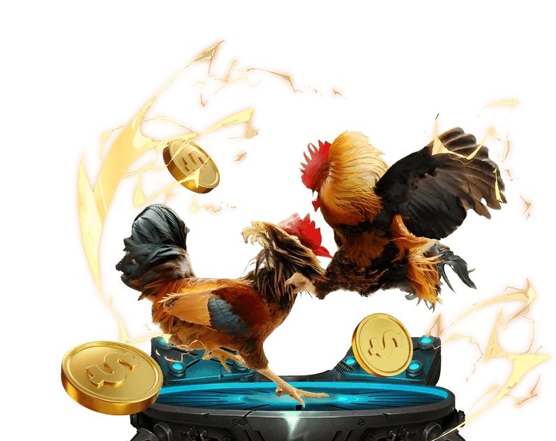 Thế giới nổ hũ và bắn cá MV66.vip