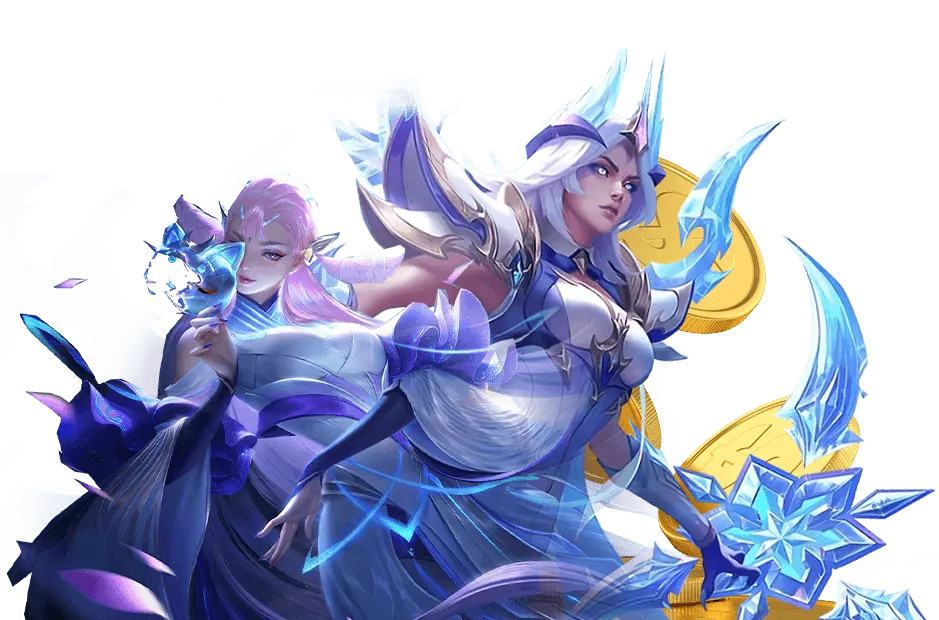 Mẹo chơi casino trực tuyến MV66.vip