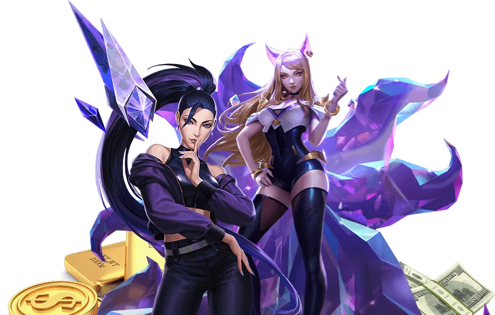 Cá cược an toàn tại MV66.vip