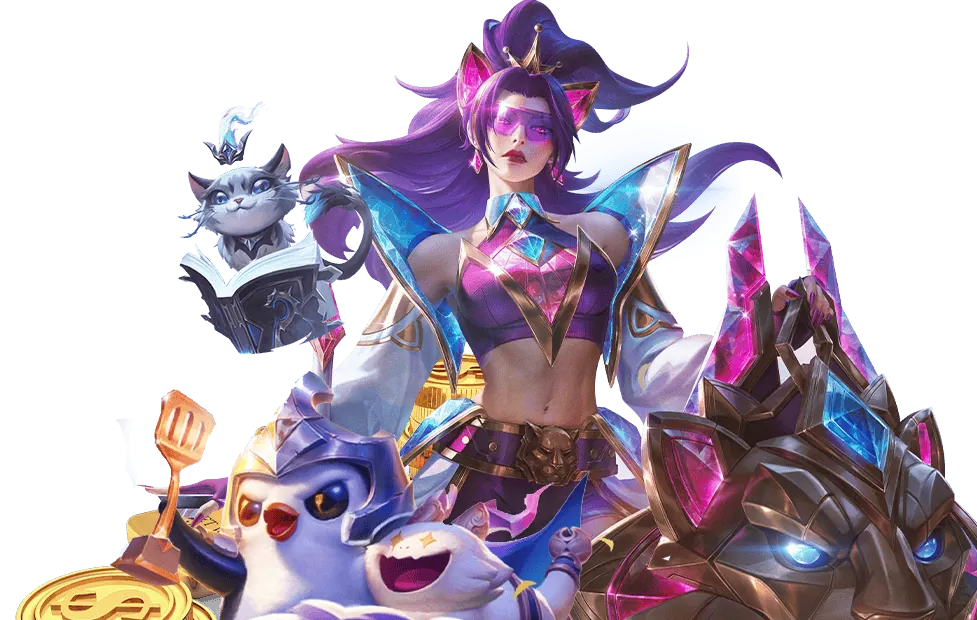 Đội ngũ hỗ trợ khách hàng 24/7 của MV66.vip