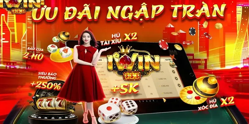 Thông báo về giải độc đắc lớn trong game bắn cá MV66.vip