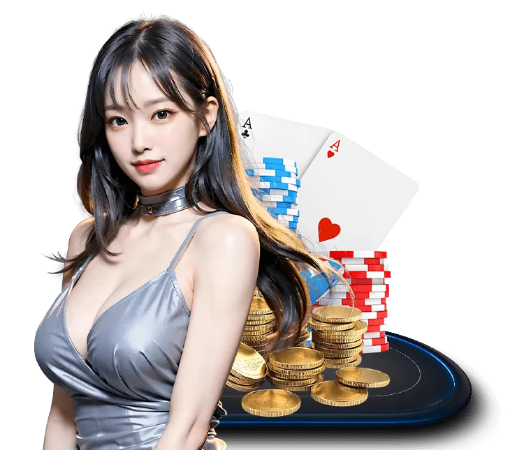 Tổng quan game bắn cá MV66.vip