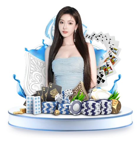 Trò chơi Bài và Bàn như Poker và Tài Xỉu